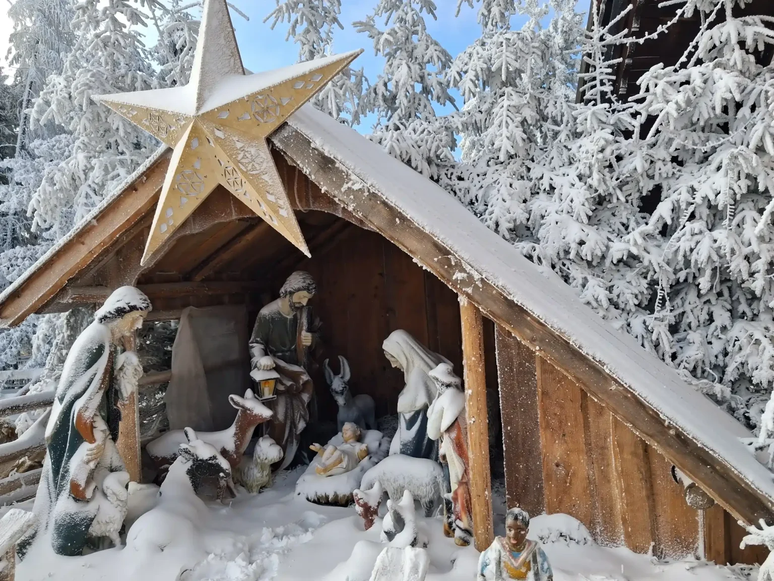 zdjęcie Zakopane