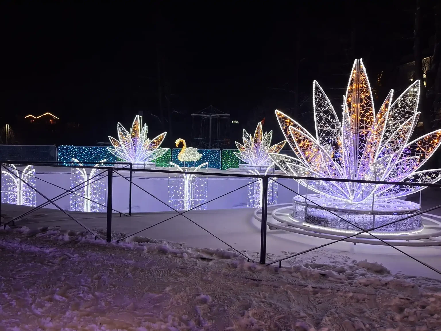 zdjęcie Zakopane