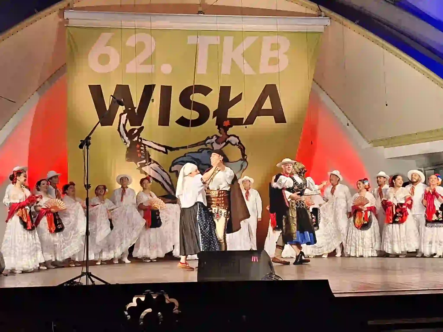 zdjtkb05