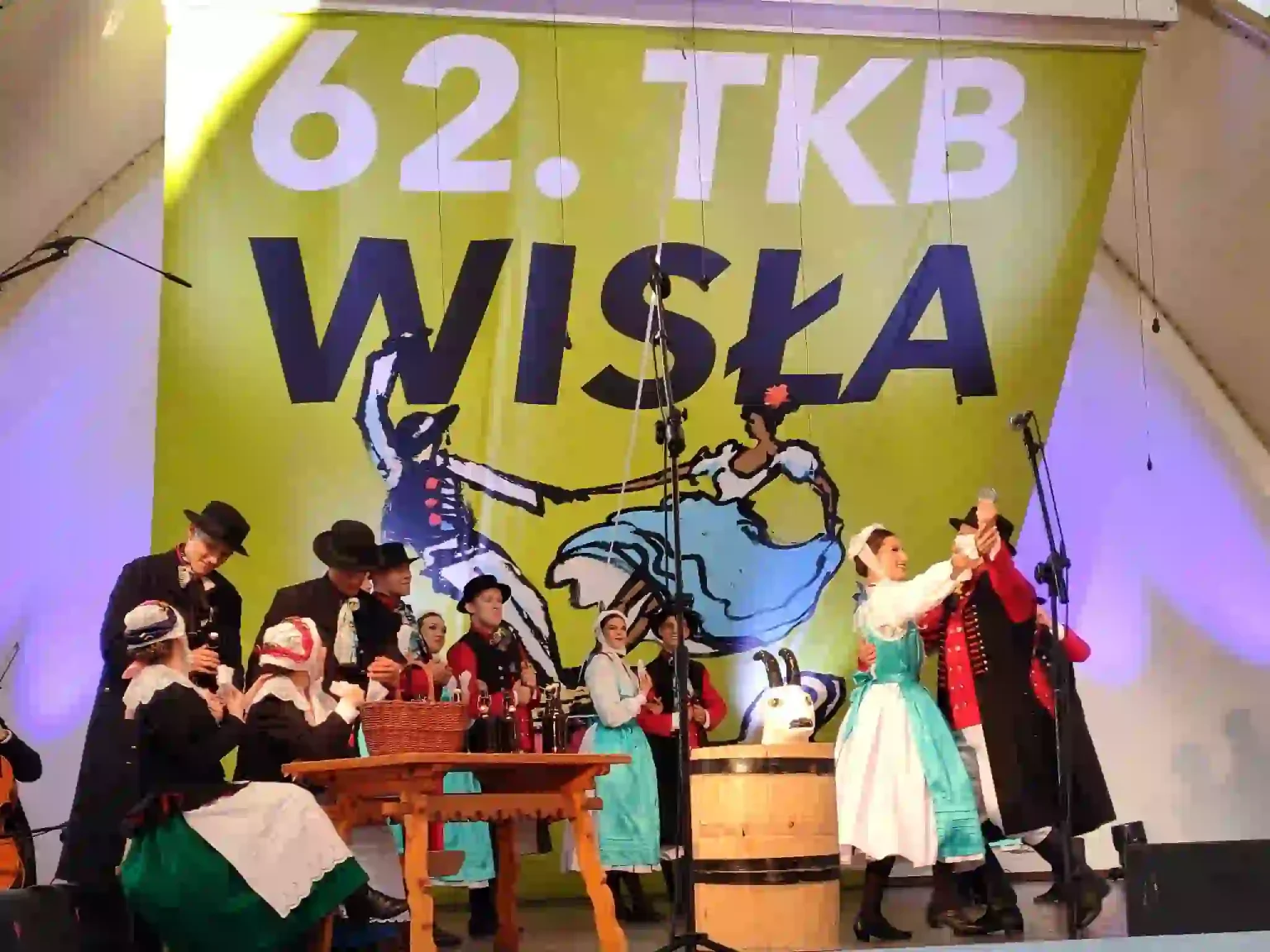 zdjtkb07
