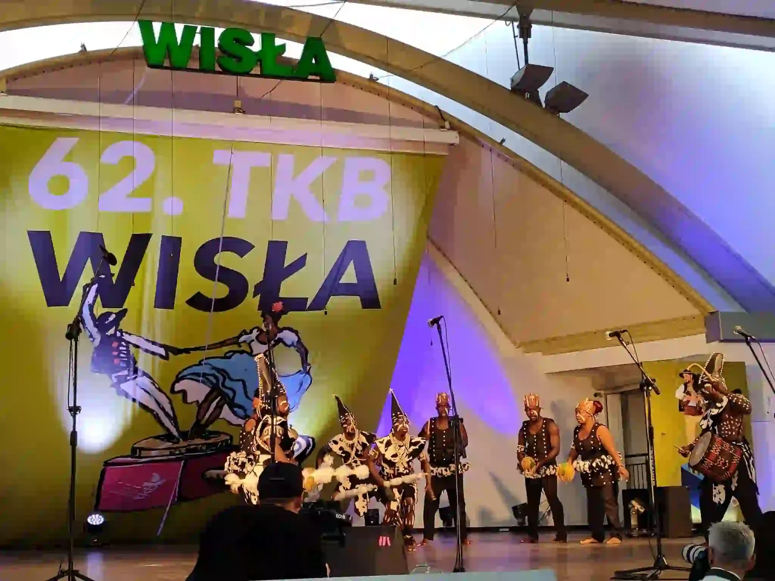zdjtkb08