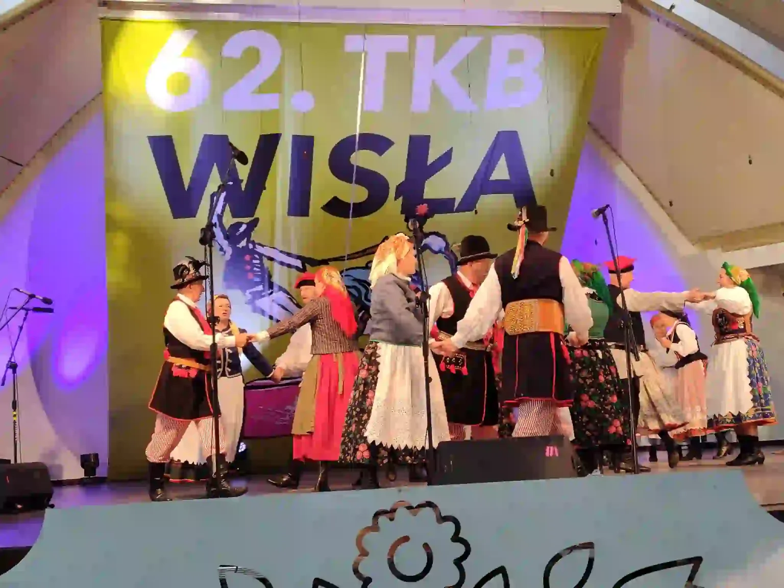 zdjtkb09