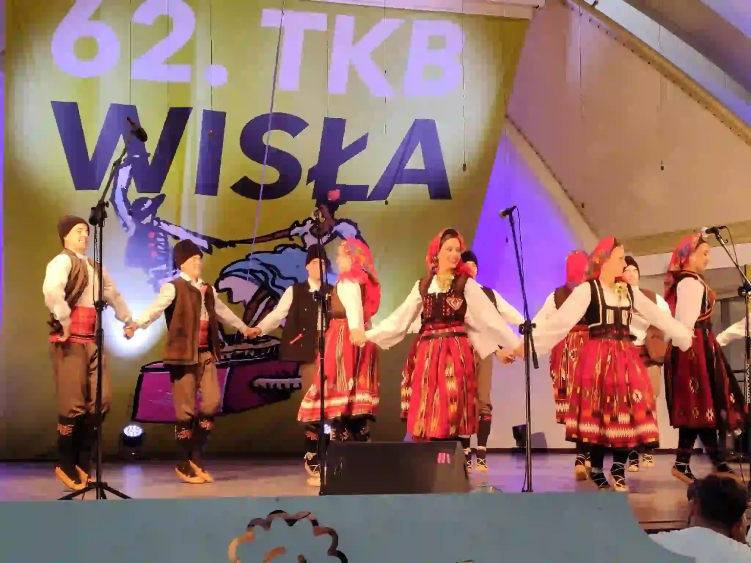 zdjtkb10