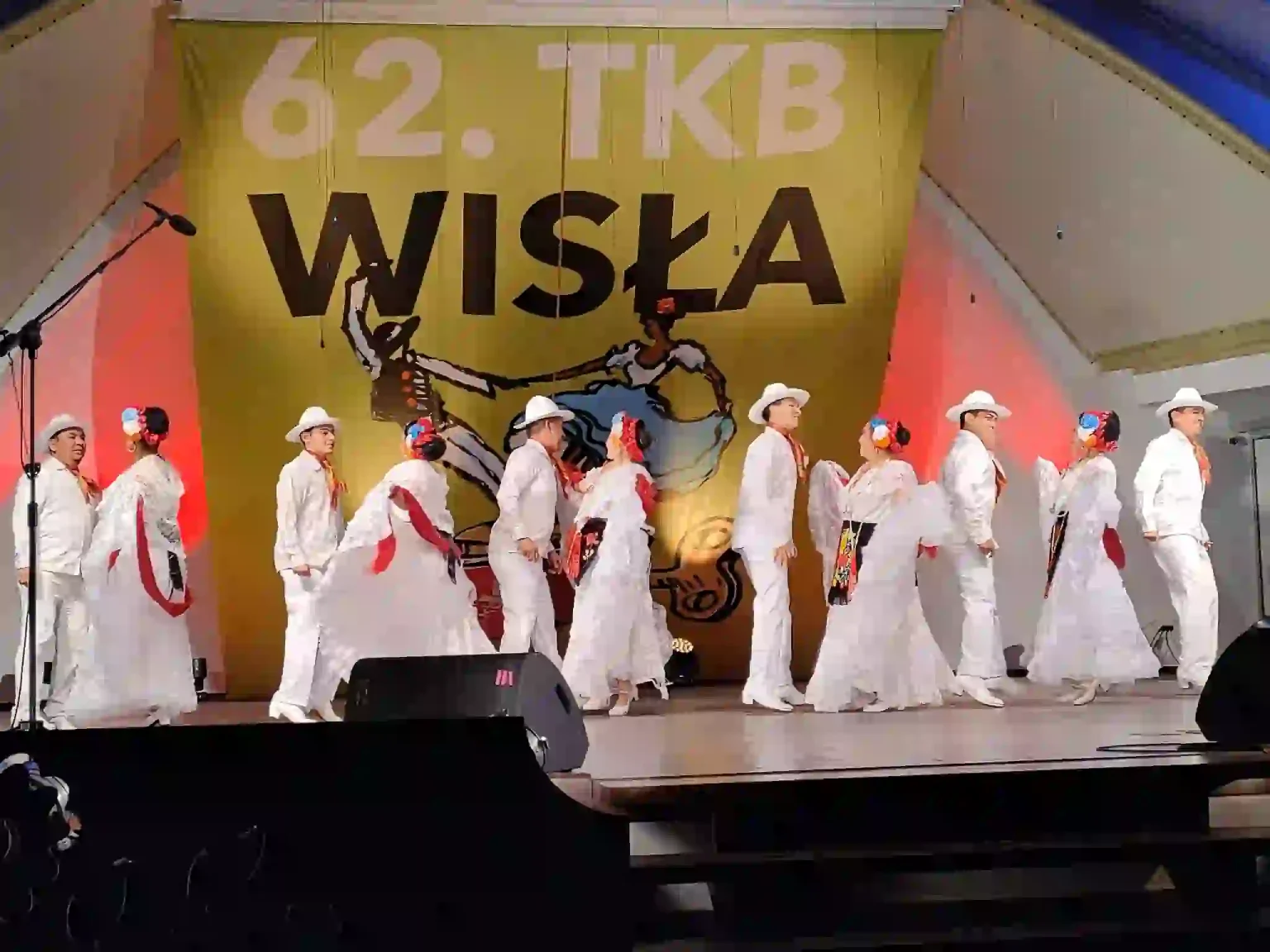 zdjtkb11